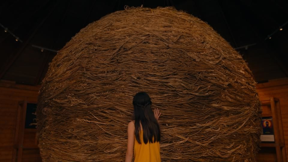 s01e04 — Ball of Twine (Kansas) - Part 1