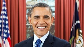 s2016e140 — President Barack Obama