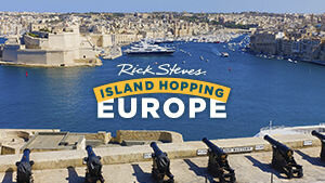 s11 special-2 — Island Hopping Europe