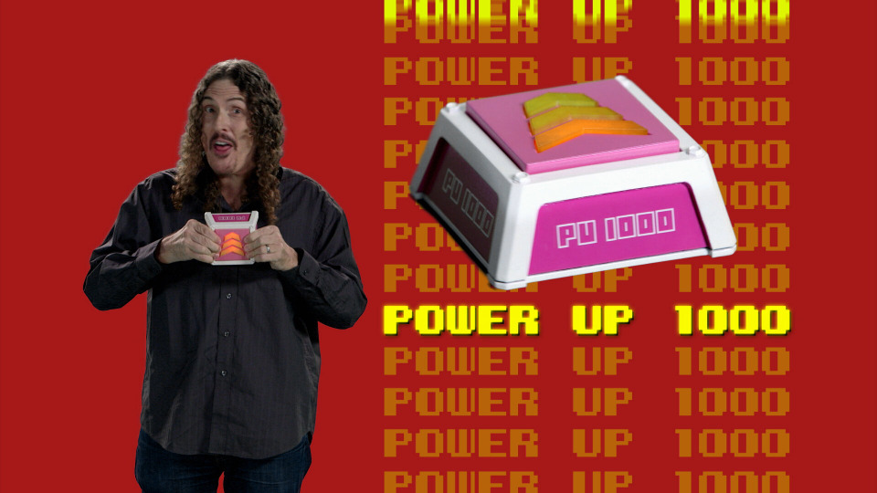 s02e01 — The Power Up 1000