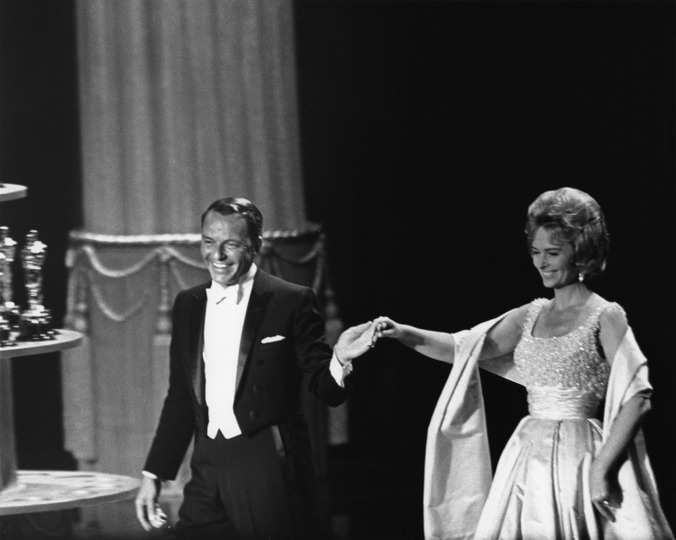 s1963e01 — The 35th Annual Academy Awards