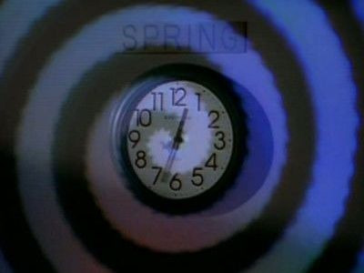 s02e05 — Time Tunnel