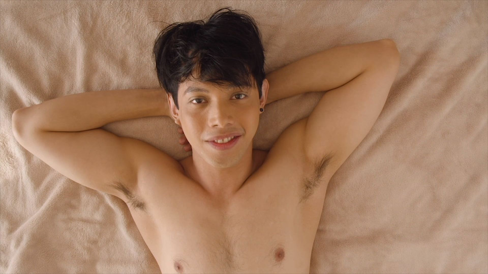 Broken Hearts, Lost Souls