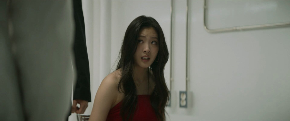 Episode 8