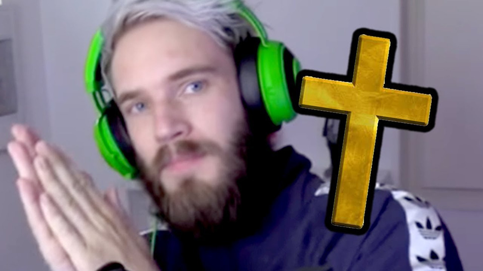 s08e257 — CHRISTIAN CHANNEL. - LWIAY - #0008