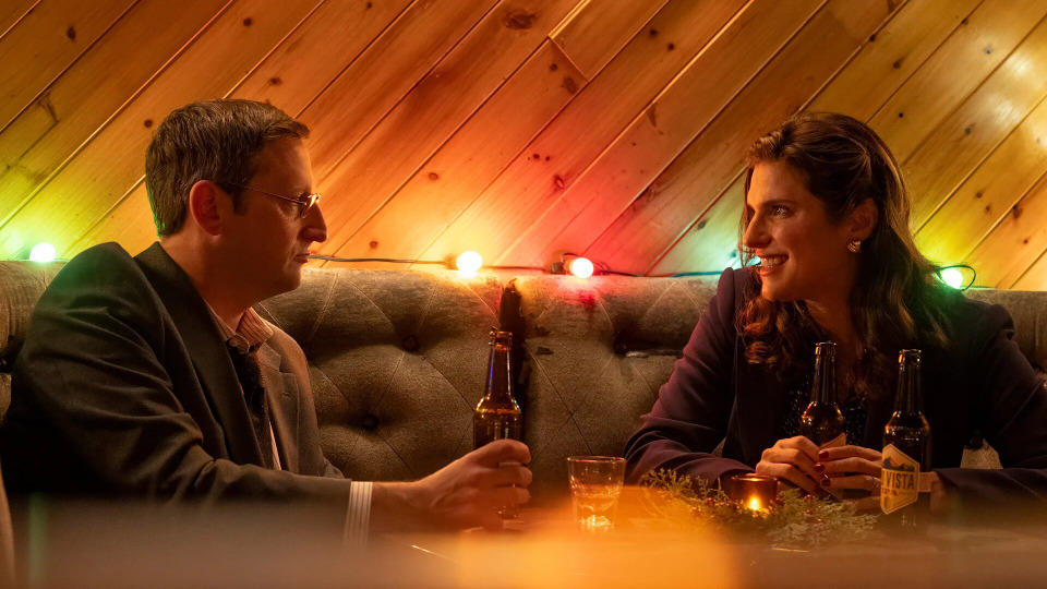 Bahld Harmon birthplace (disputed)