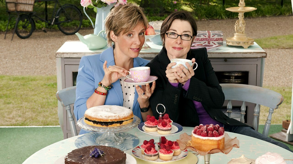 s02 special-1 — Great British Bake Off Revisited