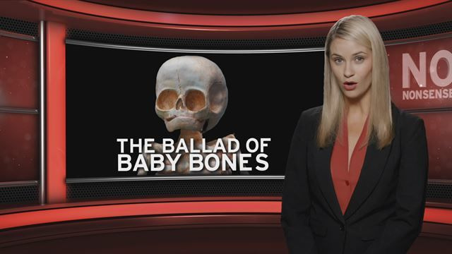 s01e05 — The Ballad of Baby Bones