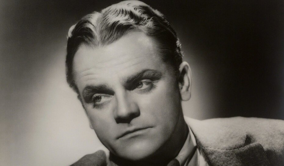 s02e05 — James Cagney