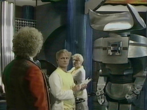 s23e02 — The Trial of a Time Lord, Part Two (The Mysterious Planet)