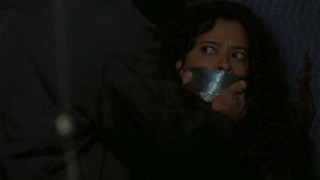 s02e15 — Breaking Point