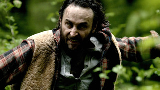 s02e12 — Going Underground