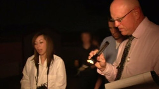 s13e18 — Brother's Keeper / Fighting Words