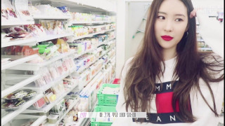 s01e01 — Эпизод 1. Путешествие в Японию