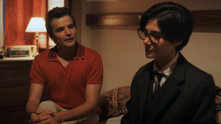 s01e02 — Episódio 2