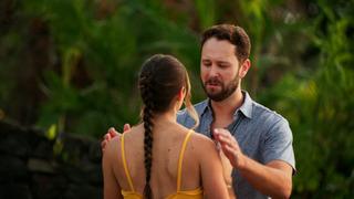 s05e07 — Message in a Box