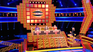 s05e04 — Happy Birthday, Press Your Luck!