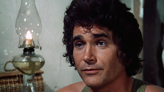 s01e10 — The Raccoon