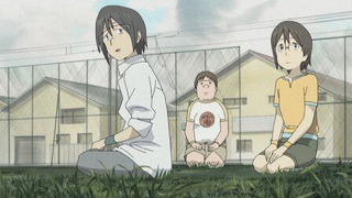 s01e13 — The Last Plesiosaur