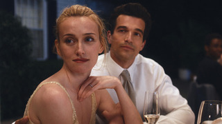 Love Story — s01e06 — The Wedding