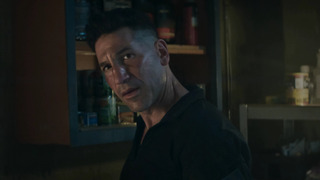 s01e09 — Straight to Hell