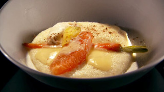 s2009e27 — When Chefs Collide