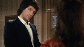 s06e25 — Tangled Web