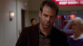 s03e02 — The Way We Were