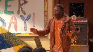 s01e01 — Career Day Catastrophe