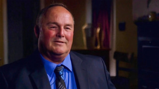 s01e02 — Local Girl Gone