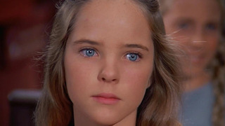 s01e12 — The Award