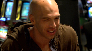 s02e08 — Brotherly Love