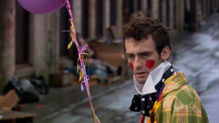 s02e01 — Send in the Clown