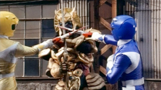 s01e37 — Clean-Up Club