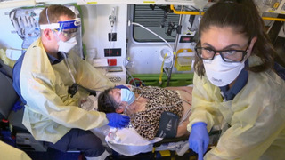 s03e06 — Episode 6