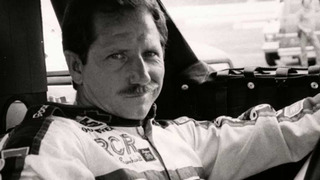 s01e04 — I Am Dale Earnhardt