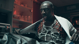 s01e02 — Chapitre 2