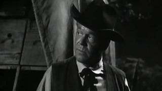 s01e03 — Incident with an Executioner