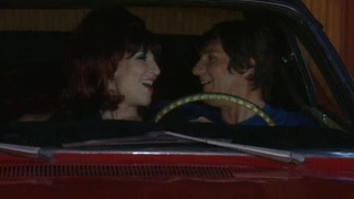 s11e04 — Requiem for a Chevyweight (1)