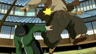 s01e32 — Honoka's Crisis! Loki's Strategy