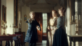 s01e03 — Екатерина. Серия 03