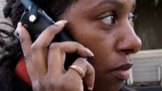 s07e06 — American Dream / Easter Sunday