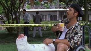 s02e06 — Night Music