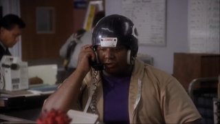 s01e07 — Another Perfect Day