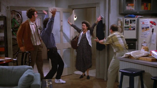 s04e05 — The Wallet (1)