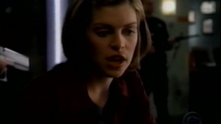 s02e12 — Scorpio Rising