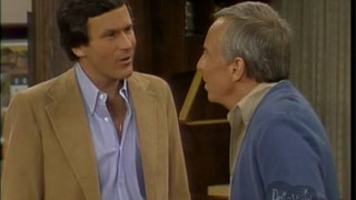 s02e02 — Days of Beer and Rosie