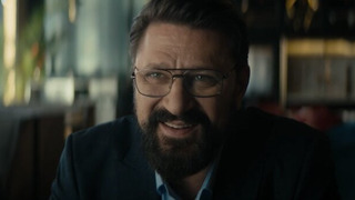 s03e05 — Серия 5