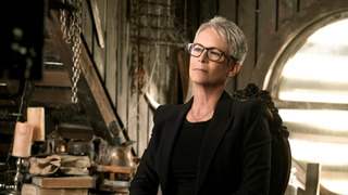 s01e02 — Slashers, Part 1