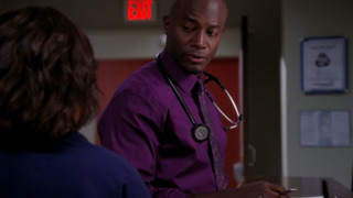 s03e03 — Right Here, Right Now